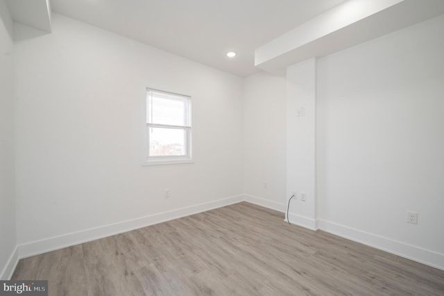 2207 N NATRONA ST, Philadelphia, PA 19132