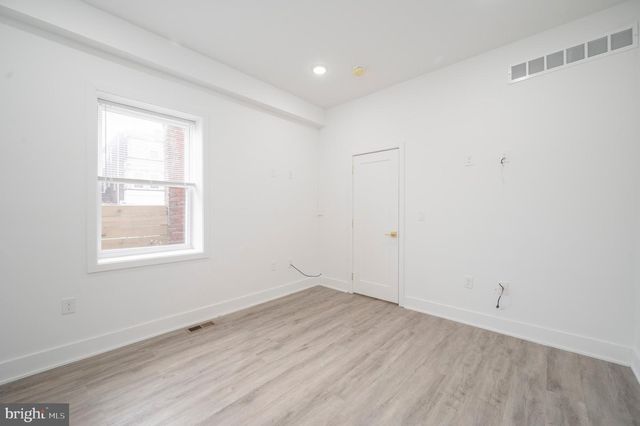 2207 N NATRONA ST, Philadelphia, PA 19132