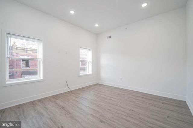 2207 N NATRONA ST, Philadelphia, PA 19132