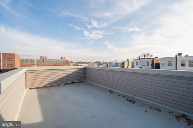 2207 N NATRONA ST, Philadelphia, PA 19132