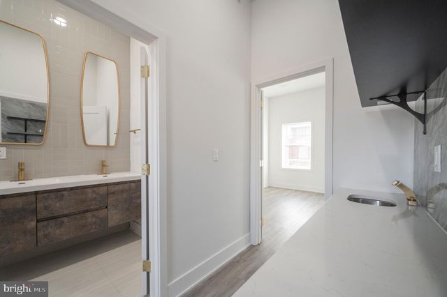 2207 N NATRONA ST, Philadelphia, PA 19132