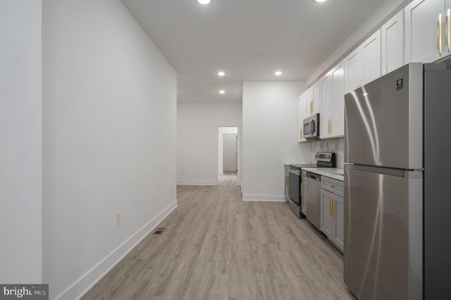 2207 N NATRONA ST, Philadelphia, PA 19132