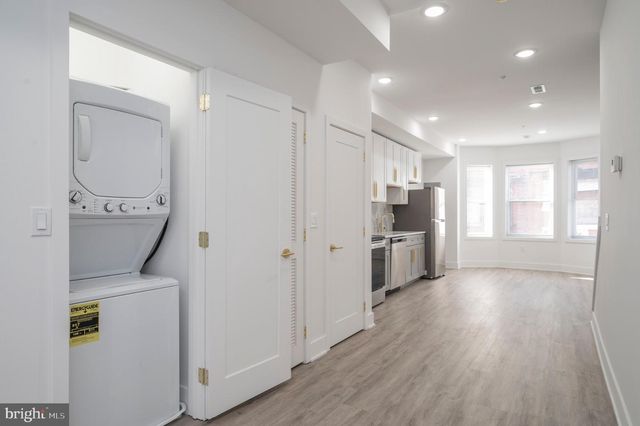2207 N NATRONA ST, Philadelphia, PA 19132