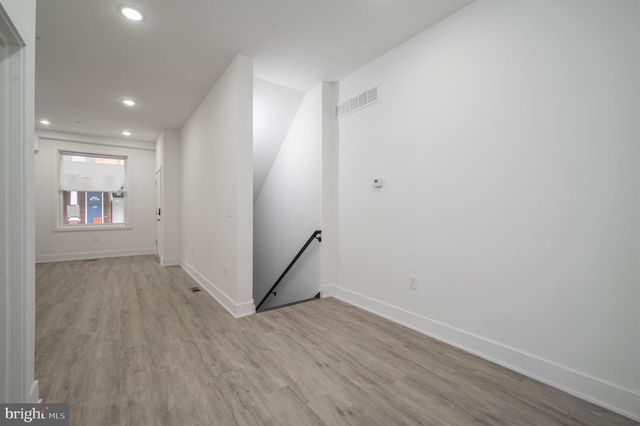 2207 N NATRONA ST, Philadelphia, PA 19132