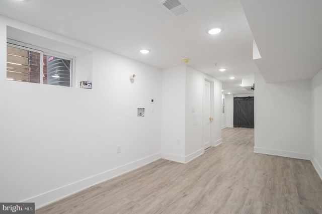 2207 N NATRONA ST, Philadelphia, PA 19132