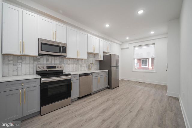 2207 N NATRONA ST, Philadelphia, PA 19132