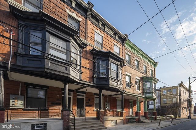 2207 N NATRONA ST, Philadelphia, PA 19132