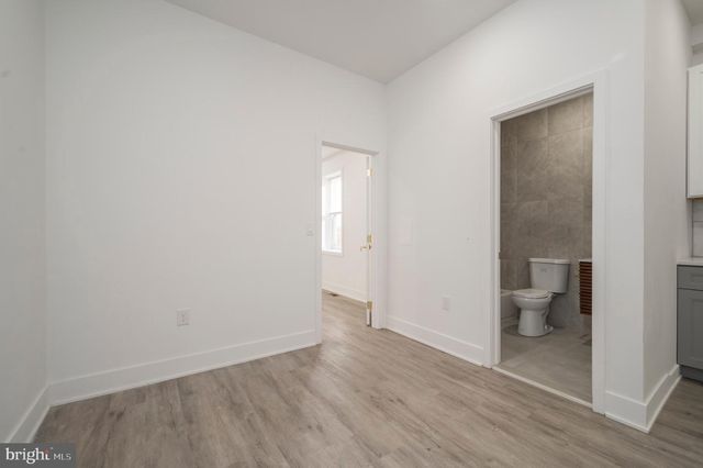 2207 N NATRONA ST, Philadelphia, PA 19132