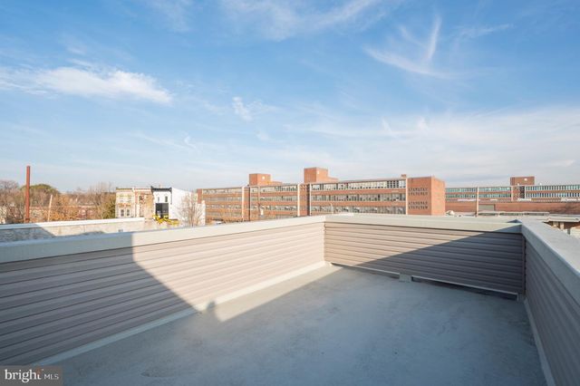 2207 N NATRONA ST, Philadelphia, PA 19132