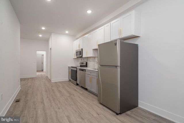 2207 N NATRONA ST, Philadelphia, PA 19132