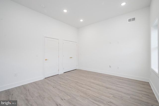 2207 N NATRONA ST, Philadelphia, PA 19132