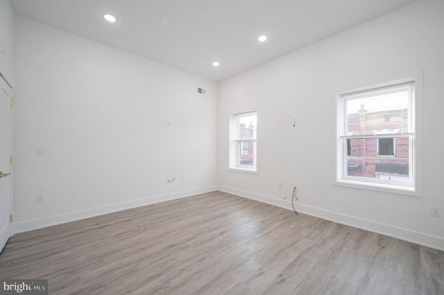 2207 N NATRONA ST, Philadelphia, PA 19132