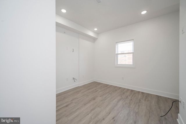 2207 N NATRONA ST, Philadelphia, PA 19132