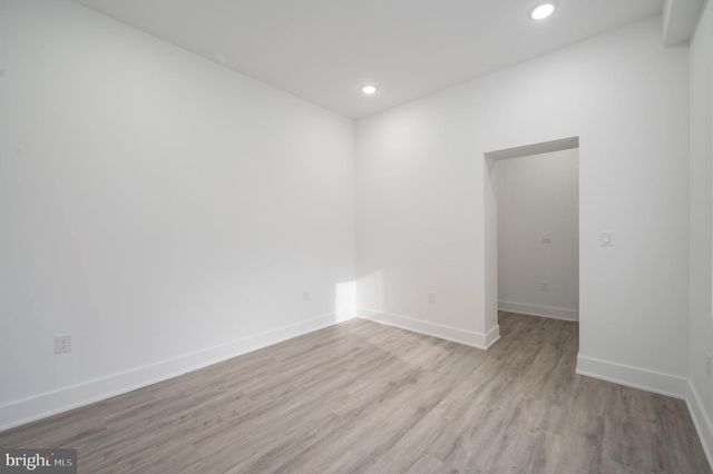 2207 N NATRONA ST, Philadelphia, PA 19132