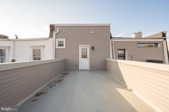 2207 N NATRONA ST, Philadelphia, PA 19132