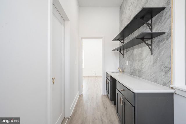 2207 N NATRONA ST, Philadelphia, PA 19132