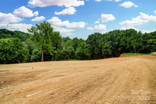 00 Tarlton Mill Road, Marshville, NC 28103