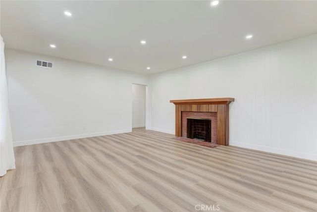9770 Orcas, Shadow Hills, CA 91040