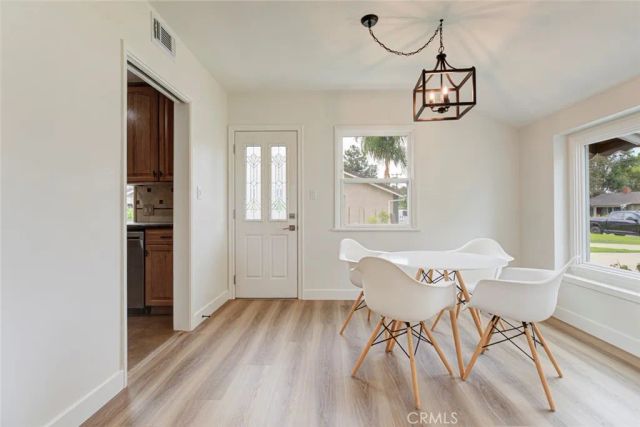 9770 Orcas, Shadow Hills, CA 91040