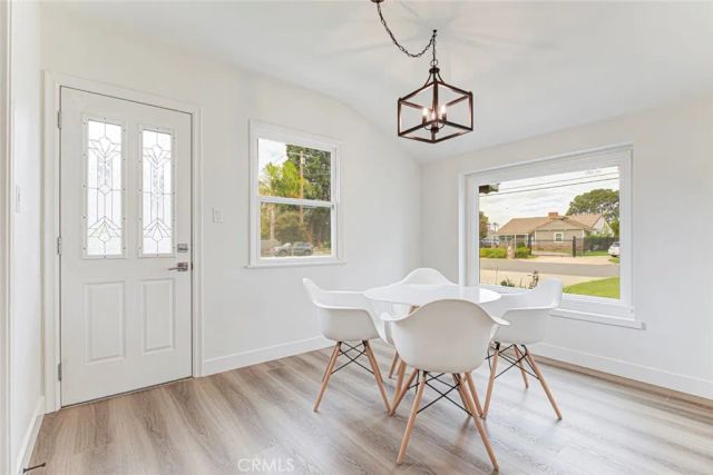 9770 Orcas, Shadow Hills, CA 91040