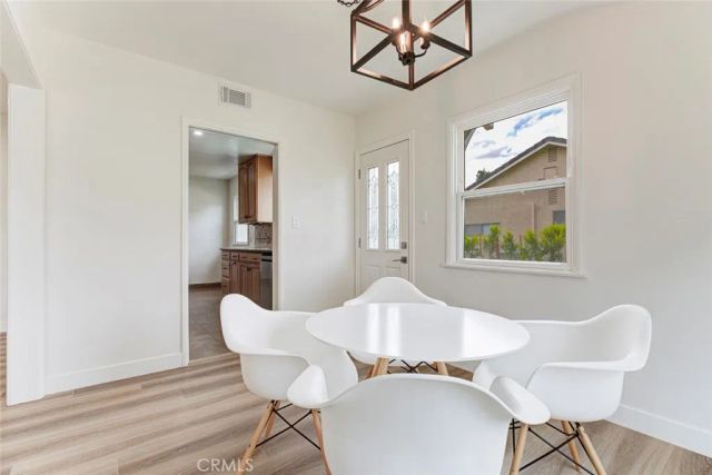 9770 Orcas, Shadow Hills, CA 91040