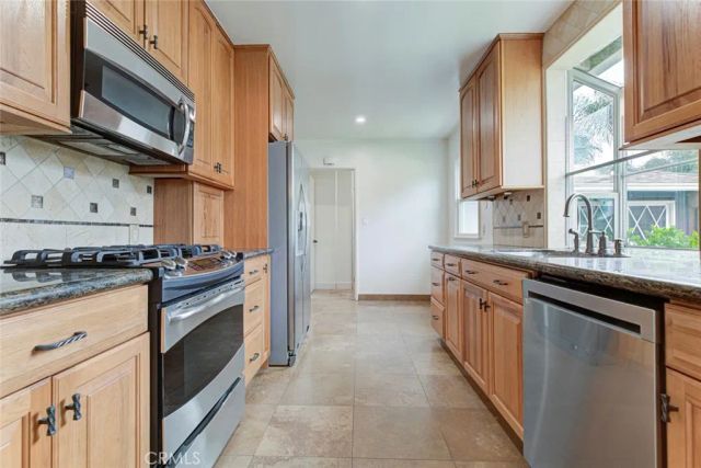 9770 Orcas, Shadow Hills, CA 91040