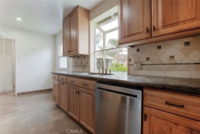 9770 Orcas, Shadow Hills, CA 91040