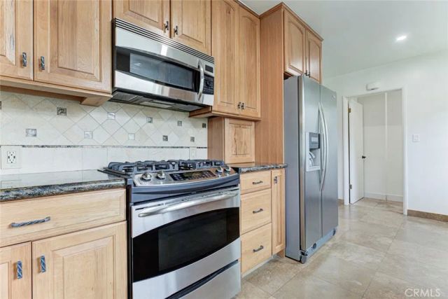 9770 Orcas, Shadow Hills, CA 91040