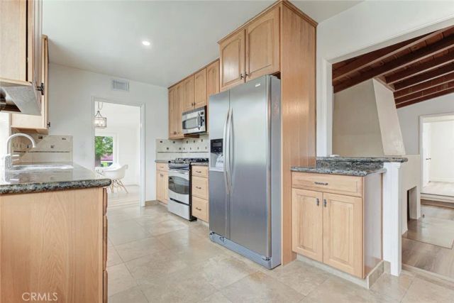 9770 Orcas, Shadow Hills, CA 91040
