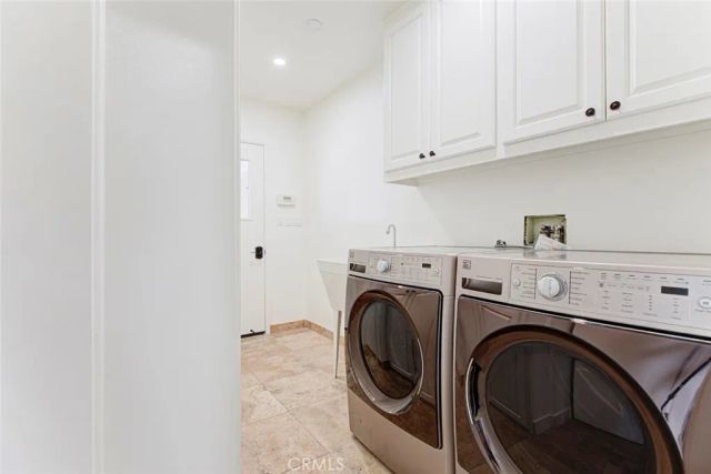 9770 Orcas, Shadow Hills, CA 91040