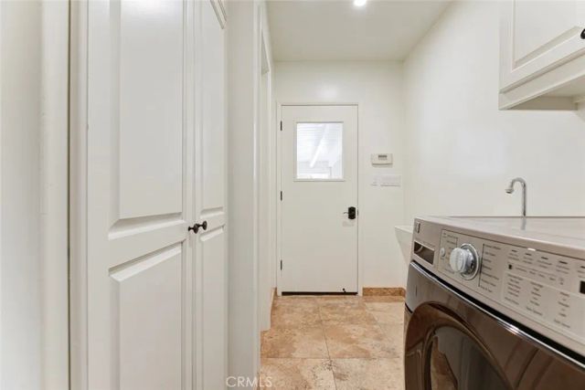9770 Orcas, Shadow Hills, CA 91040