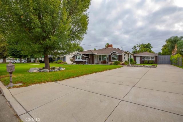9770 Orcas, Shadow Hills, CA 91040