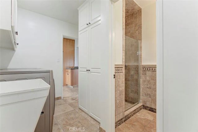 9770 Orcas, Shadow Hills, CA 91040