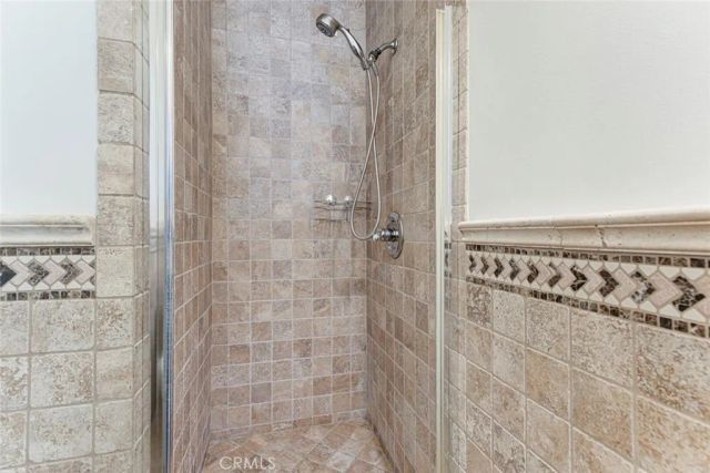 9770 Orcas, Shadow Hills, CA 91040