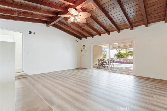 9770 Orcas, Shadow Hills, CA 91040