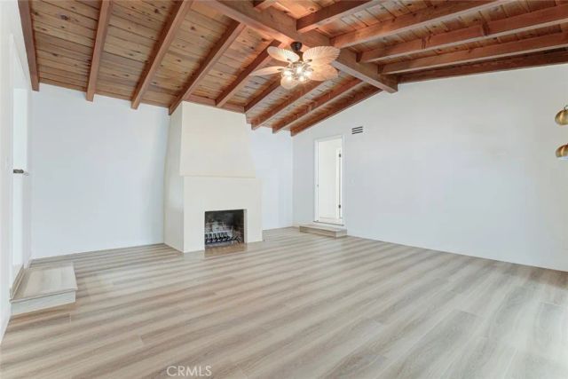 9770 Orcas, Shadow Hills, CA 91040