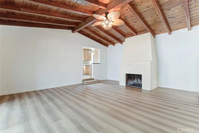 9770 Orcas, Shadow Hills, CA 91040