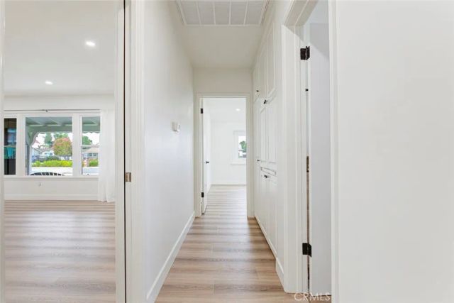 9770 Orcas, Shadow Hills, CA 91040