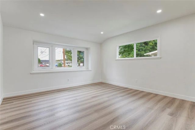 9770 Orcas, Shadow Hills, CA 91040