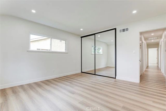 9770 Orcas, Shadow Hills, CA 91040