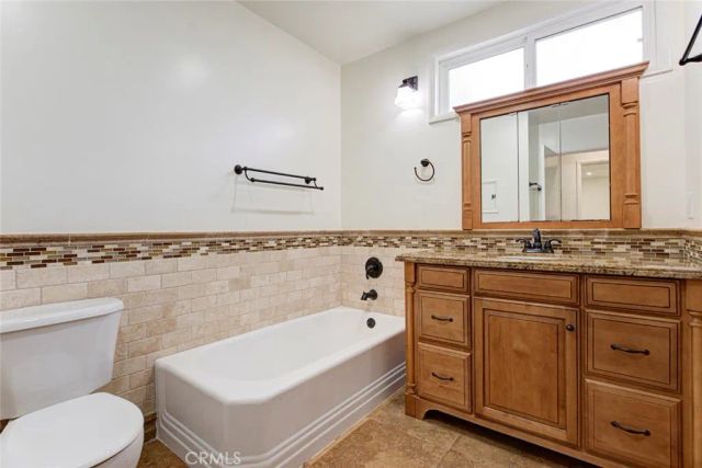 9770 Orcas, Shadow Hills, CA 91040