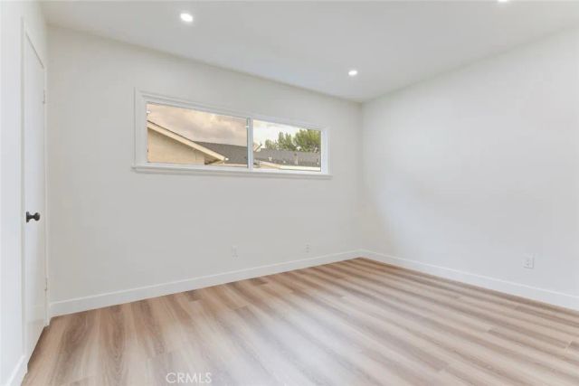 9770 Orcas, Shadow Hills, CA 91040
