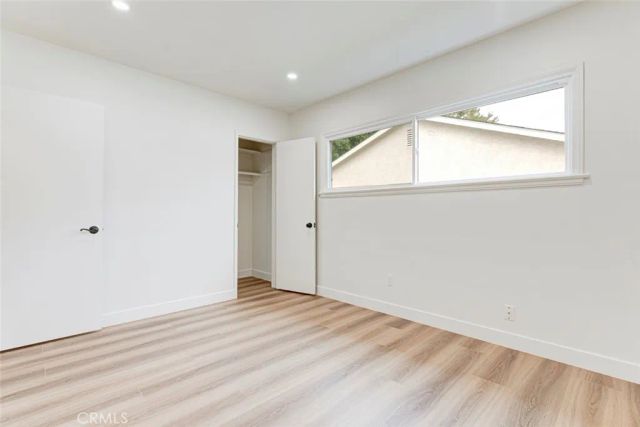 9770 Orcas, Shadow Hills, CA 91040
