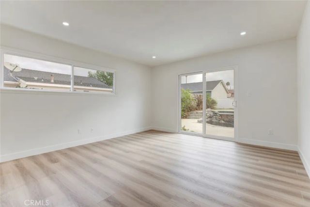 9770 Orcas, Shadow Hills, CA 91040