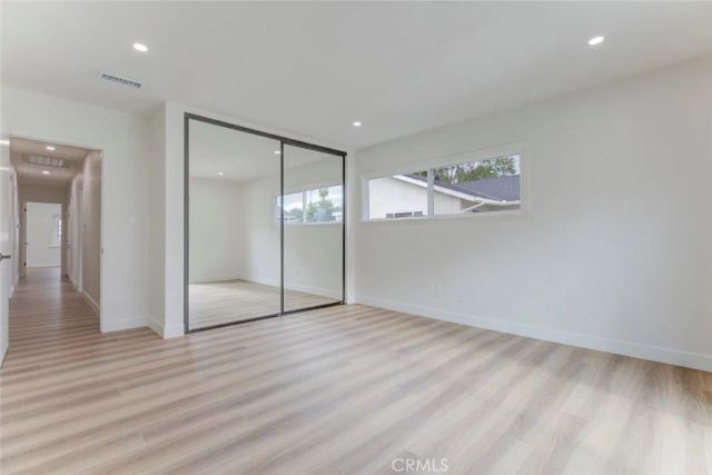 9770 Orcas, Shadow Hills, CA 91040