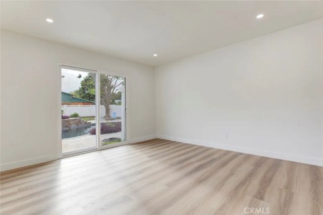 9770 Orcas, Shadow Hills, CA 91040