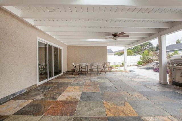 9770 Orcas, Shadow Hills, CA 91040