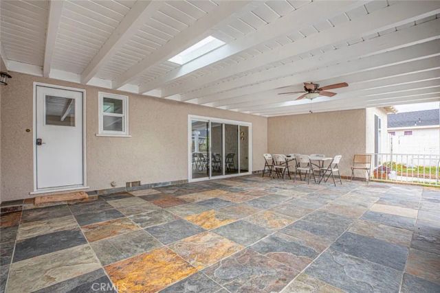 9770 Orcas, Shadow Hills, CA 91040