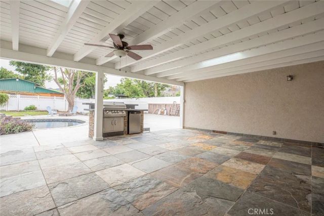 9770 Orcas, Shadow Hills, CA 91040