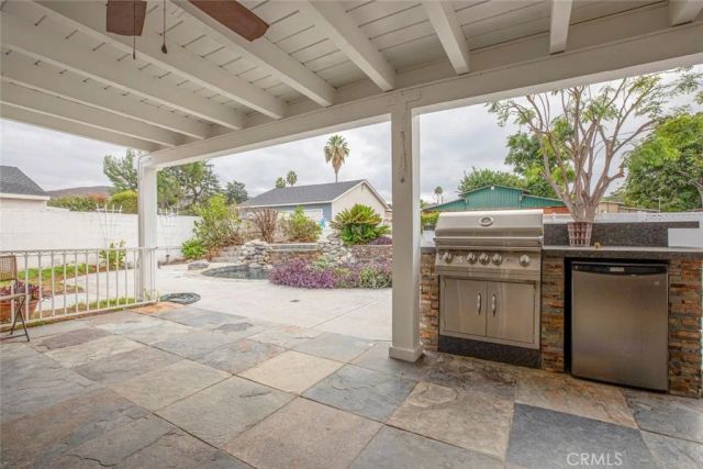 9770 Orcas, Shadow Hills, CA 91040